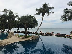 03 THAILANDE-KO CHANG (6)